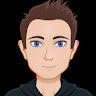 LUKELUKE