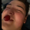 Zrasy