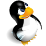RVANDAL