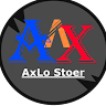 AXLo Store
