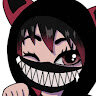 Trashyboo