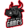BlackBullGames
