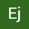 officialngpj