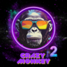 crazymonkey930