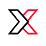 zenoxDD