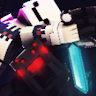 Ninjone