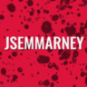 JsemMArney