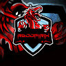 Reddfirix