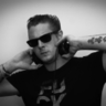 BeatForcez