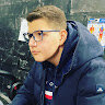 RonflexPwr