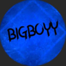 BIGBOYY54321