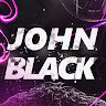 John998
