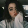Kood