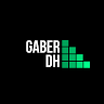 GaberDH
