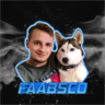 Faabsco