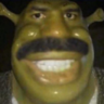 vedevadu22