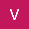 ValitoxD