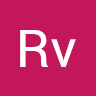 R4V33N