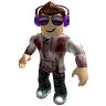 toxcgamer_11