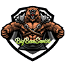 BigBearSan