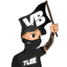 7lee