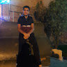 mehdiah7