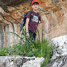 amit_ehrlich2