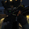 shadow22217