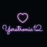 yeratronic12