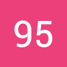 Max444