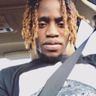 RealKeemOutside