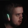 Draco69