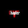 chapterv