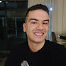 matheuscezar