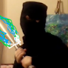 -b0b-