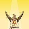 Thealmightybung