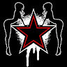 jointrider