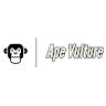 apevulture
