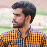 tajammalrehman
