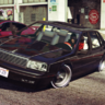 corvoo11