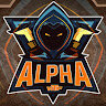 agent_alpha007