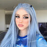 DanuOfficial