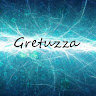 gretuzzza