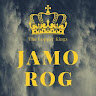 JamoRog01
