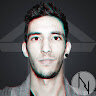 Rieno