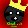 officikingsloth