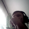 GhostKrisss