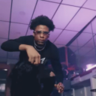 Grape232