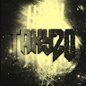 TakyZO