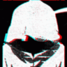 NickyDsBot